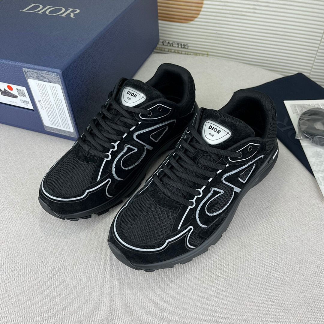 Dior L58A13-28L - Image 29