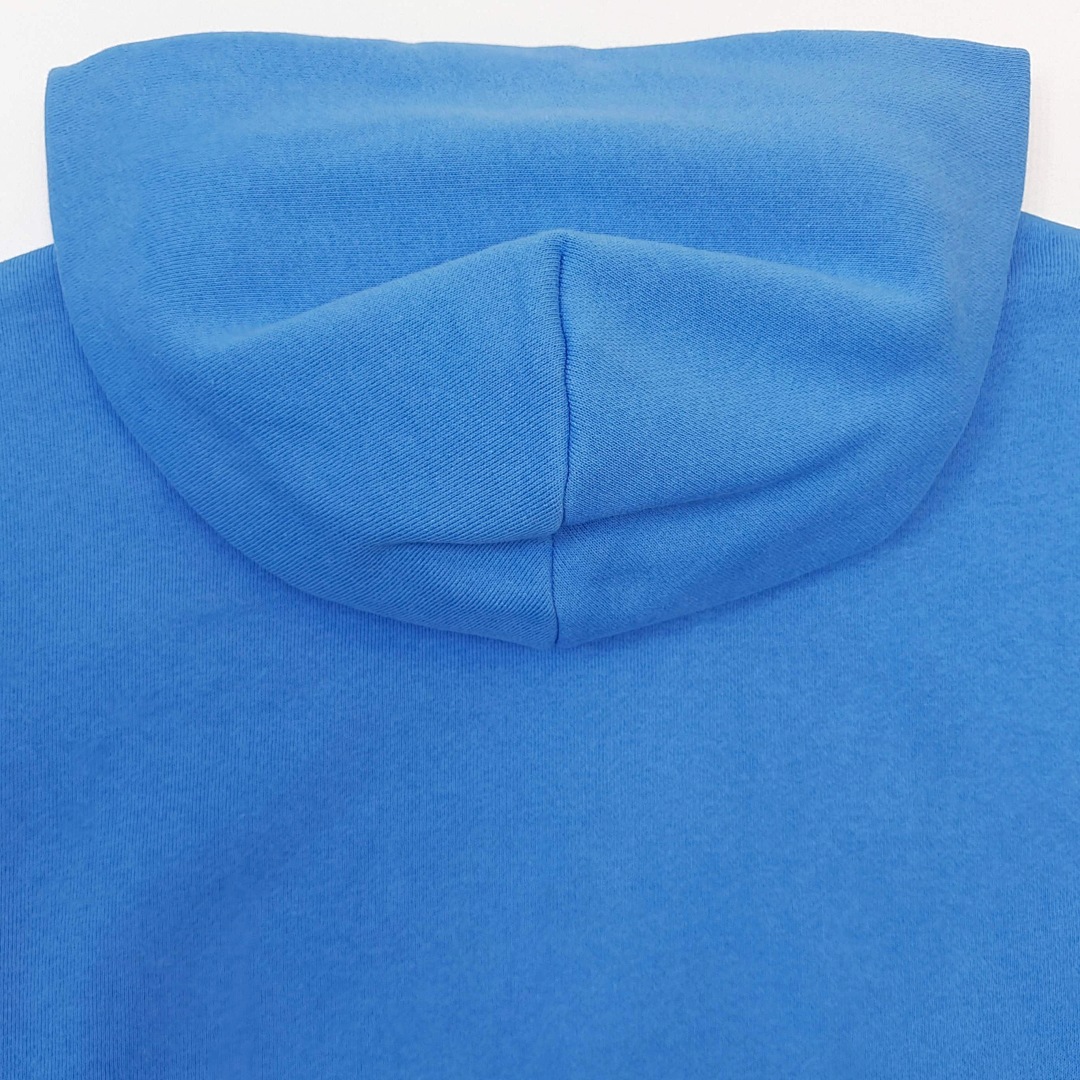 Sp5der . - Image 10
