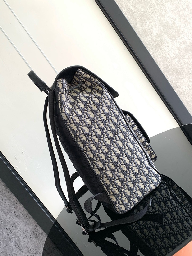 Unbranded — - Image 20