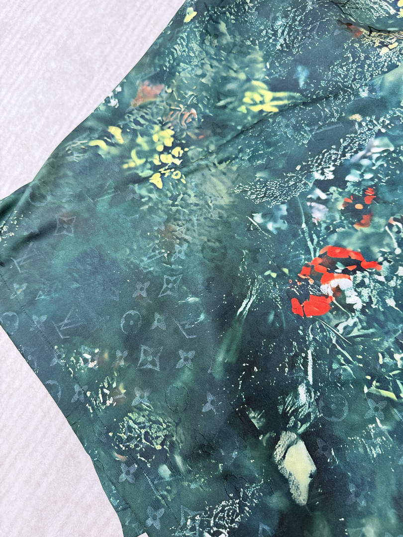 Unbranded Short:249 3011-16L - Image 16