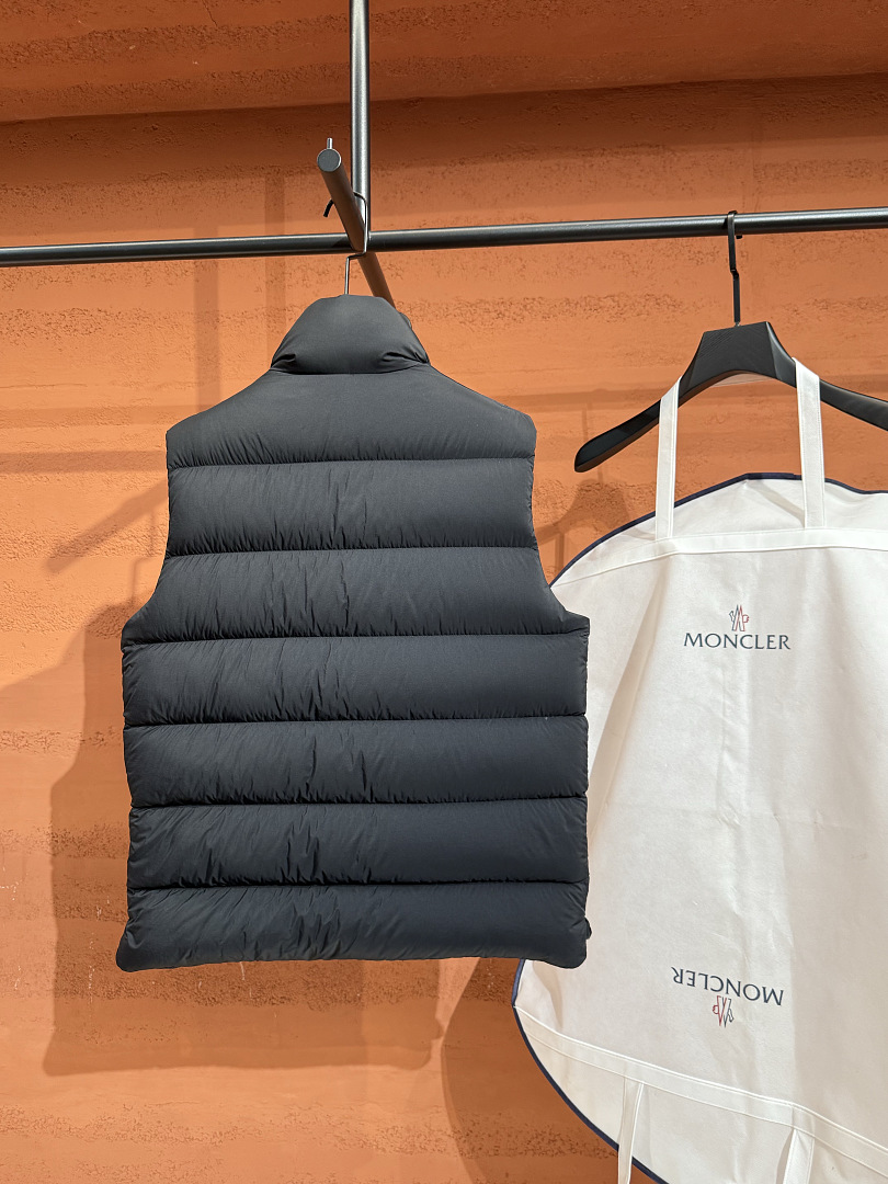 Unbranded 5320−92L - Image 36
