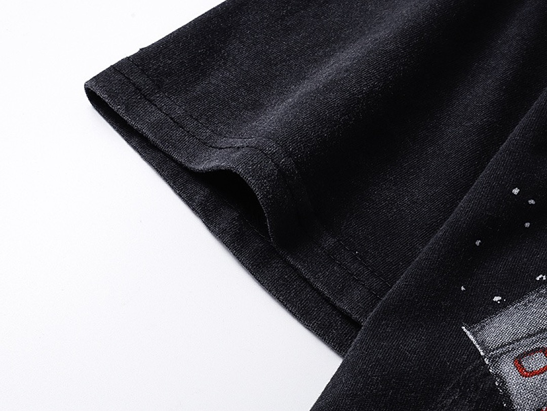 Unbranded 61180-23L - Image 7