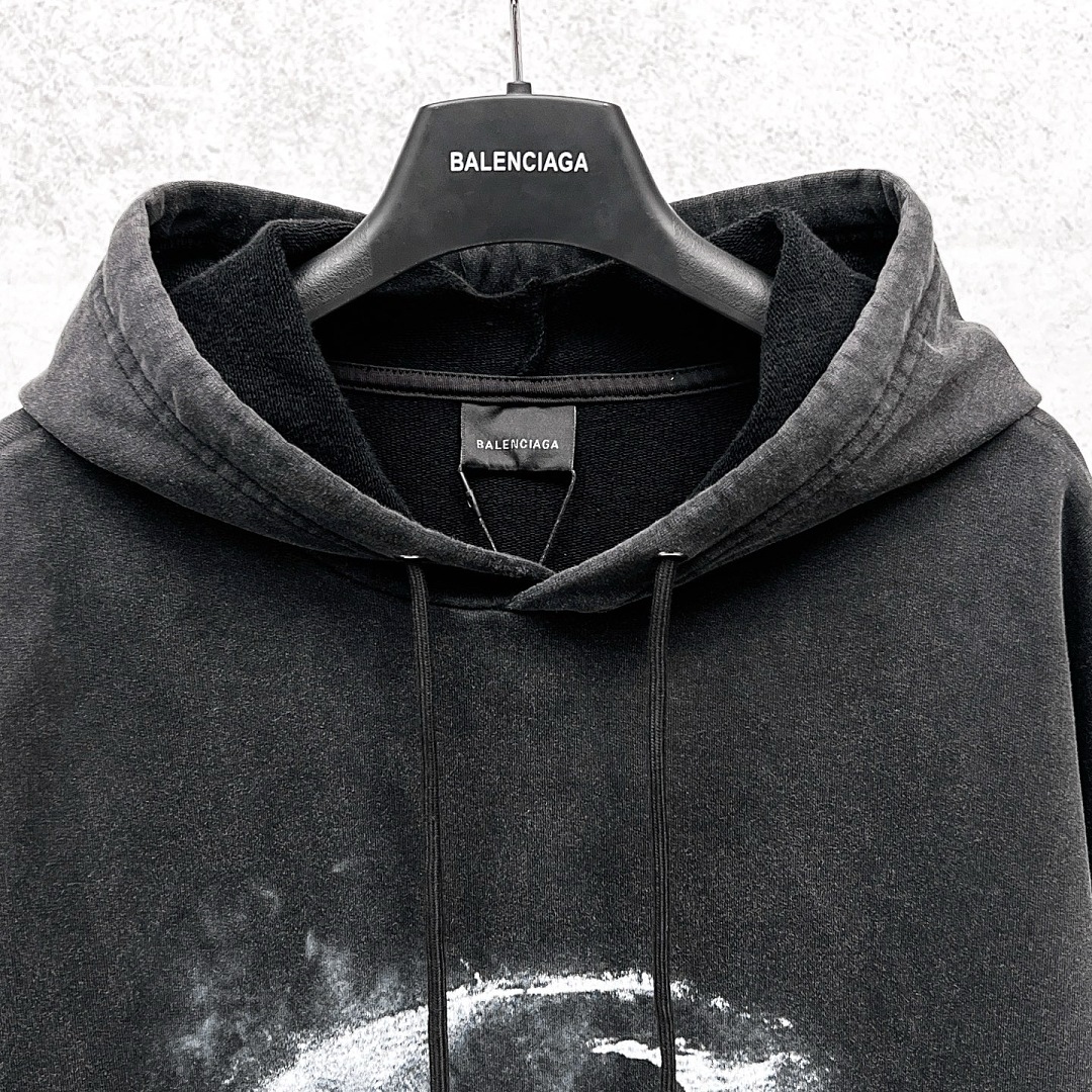 Balenciaga 5237−24L - Image 11