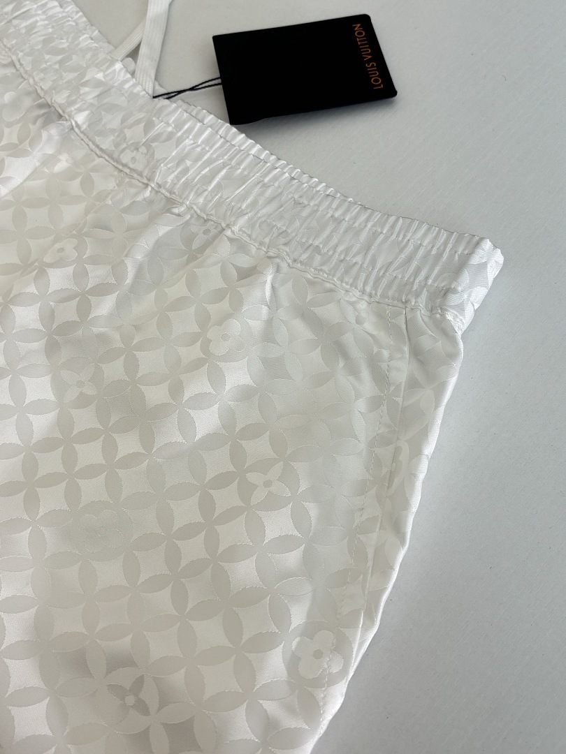 Unbranded 31870-31L - Image 6