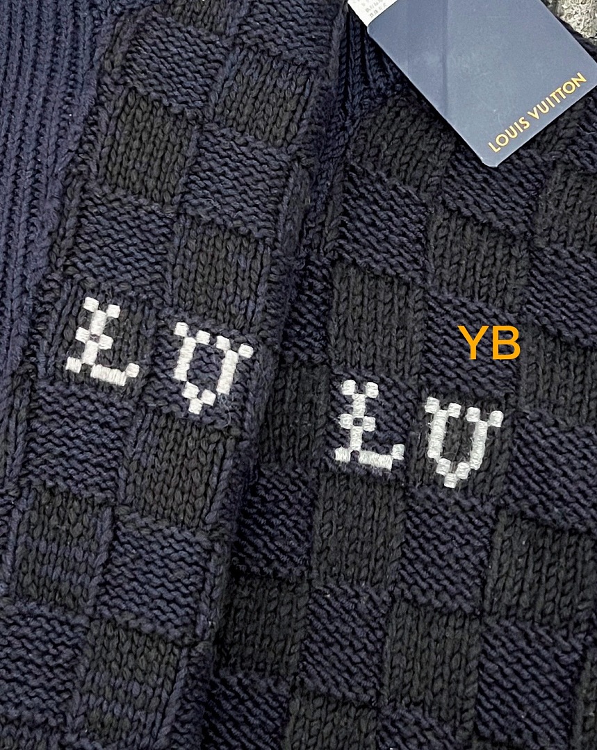 Unbranded 525366−51L - Image 8