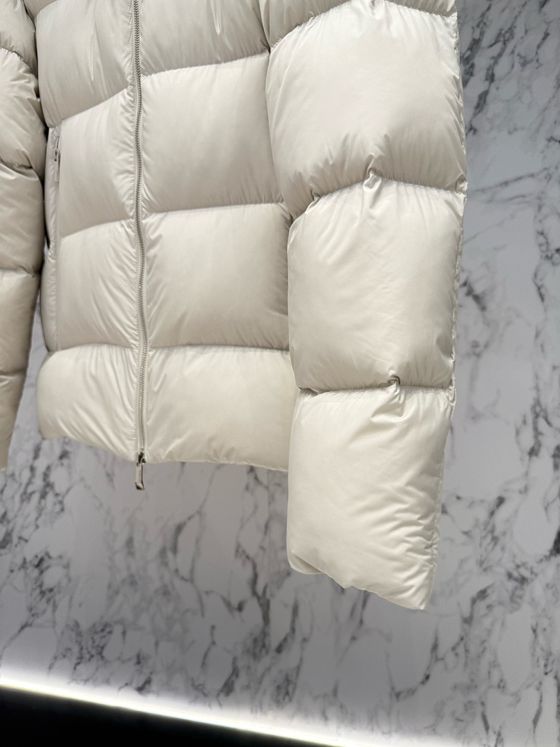 Unbranded 313-13L - Image 9