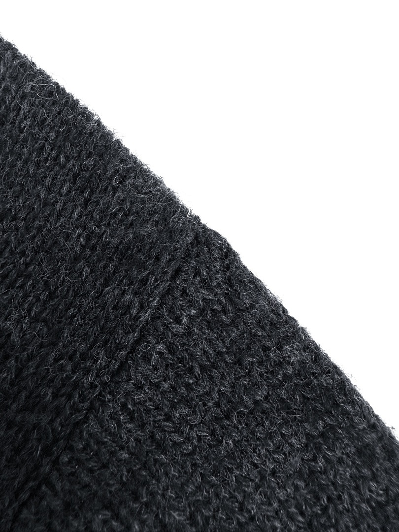 Prada 6A569-60L - Image 8