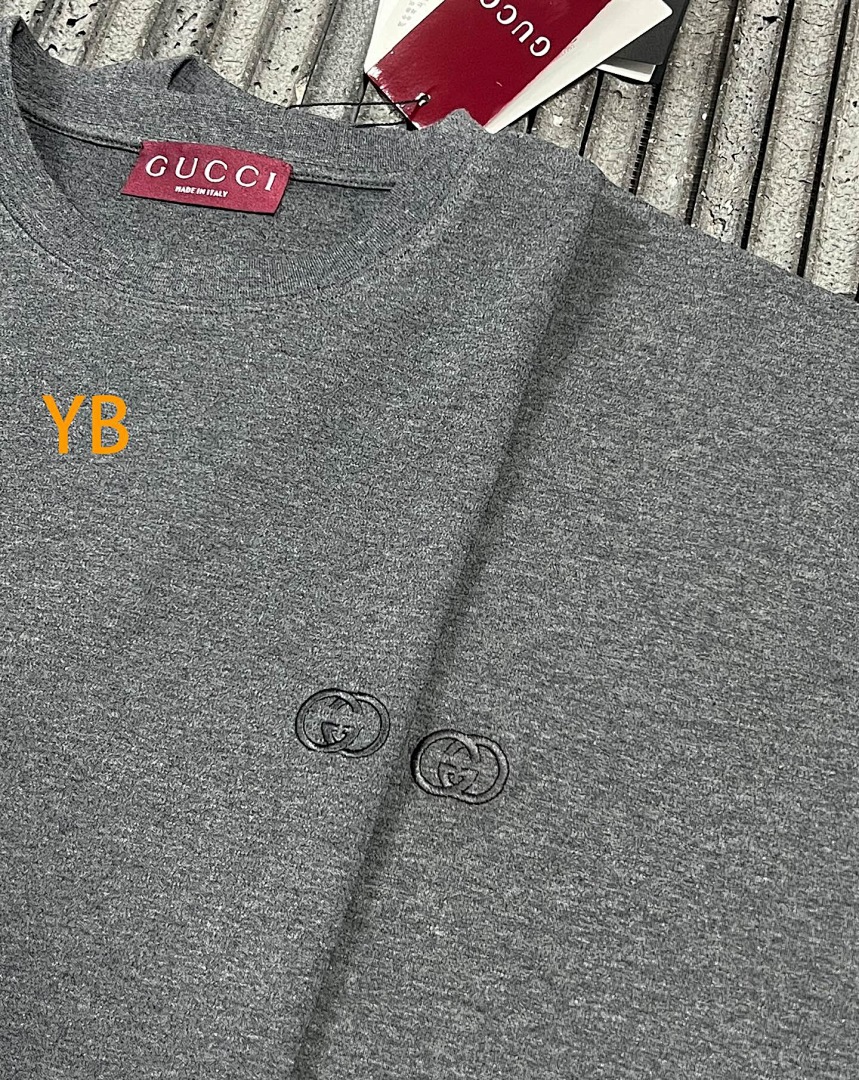 Gucci 526278−51L - Image 25