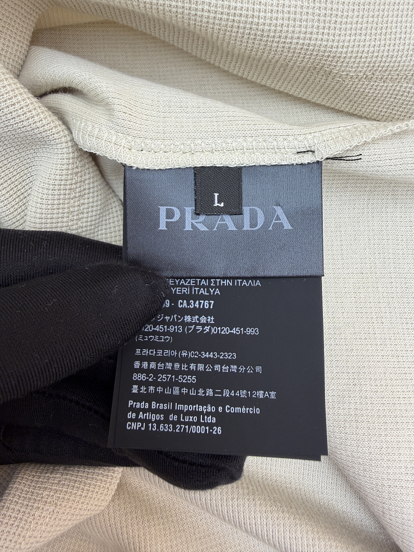 Prada 6C990-60L - Image 5