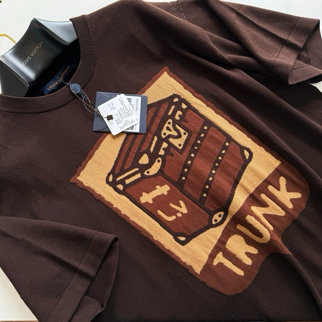 Unbranded 32255-90L - Image 19