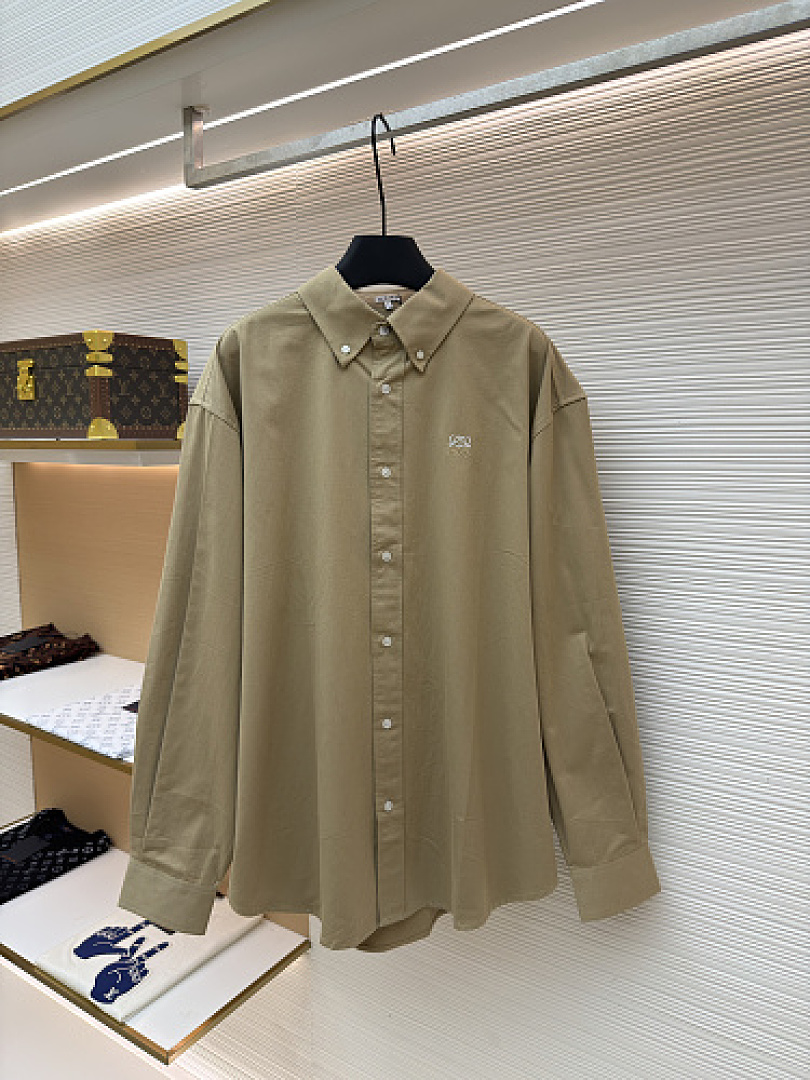 Unbranded Price_239 6BB900-60L