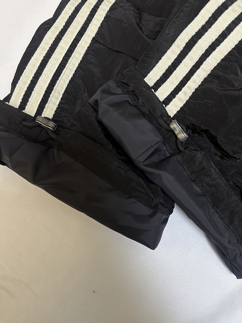 Balenciaga 3033-39L - Image 11