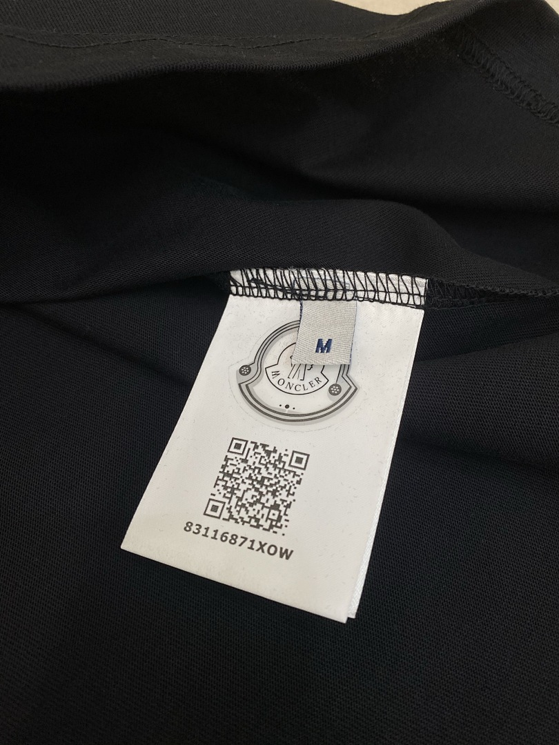 Burberry 37021-8L - Image 21