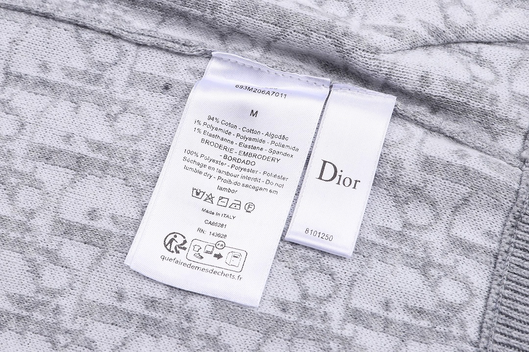 Dior 526228−51L - Image 31