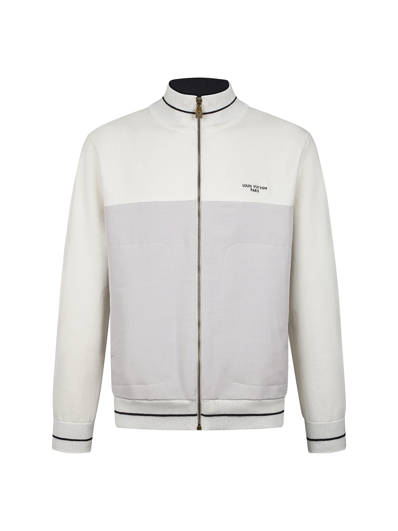 Unbranded 526241−51L - Image 18