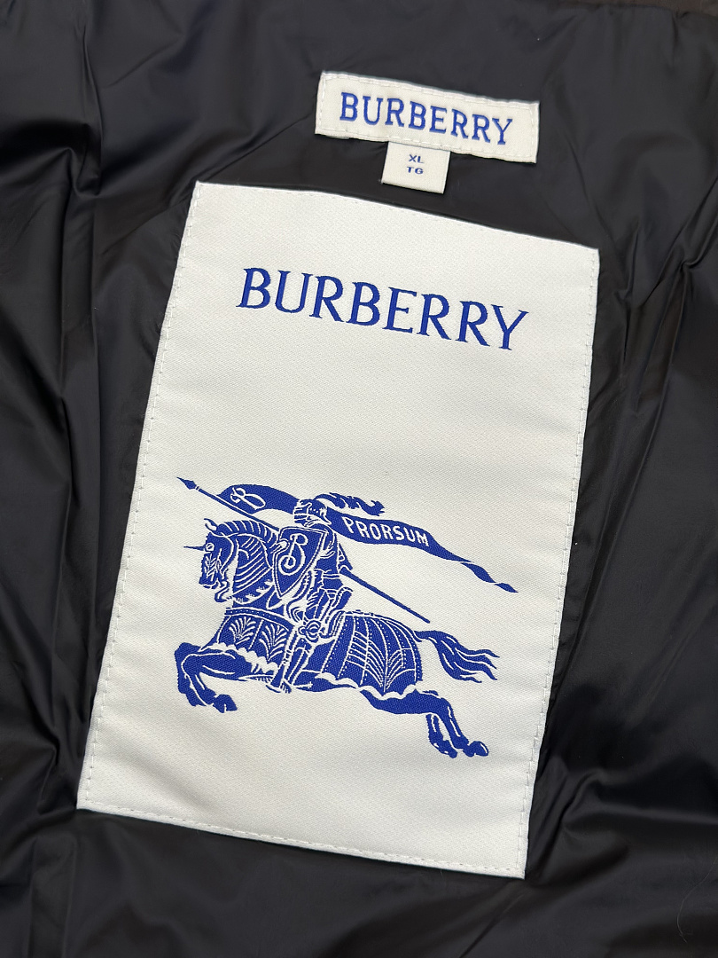 Burberry 5211−8L - Image 11