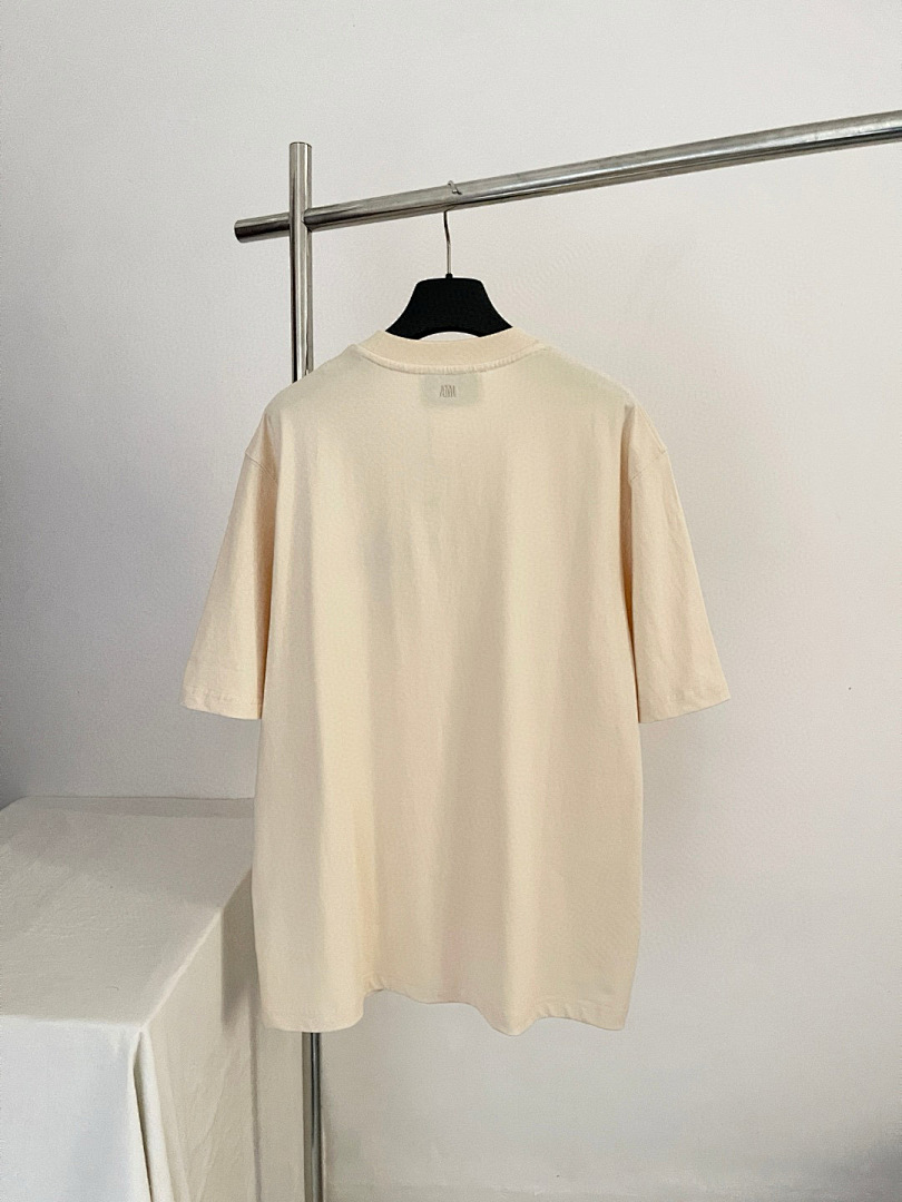 Unbranded 31250-48L - Image 10