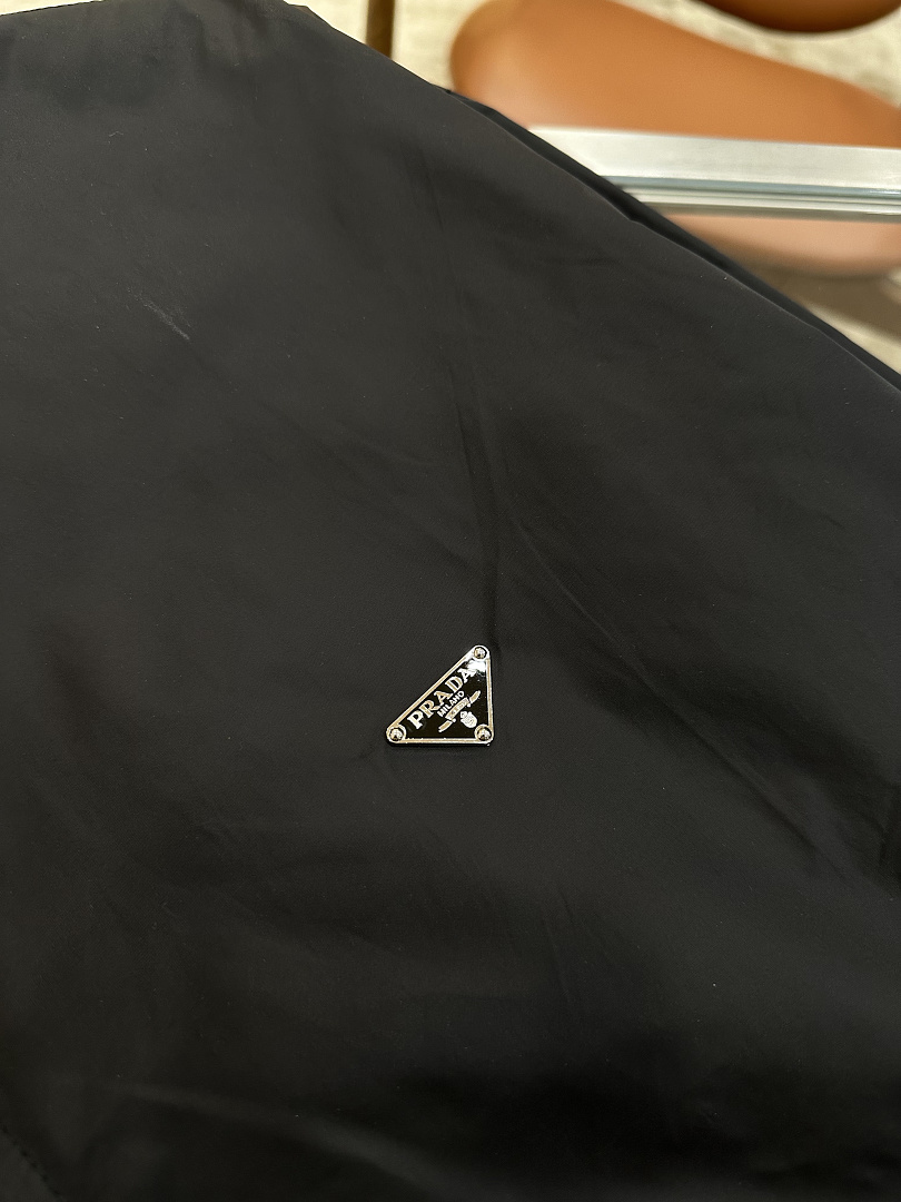 Prada 6543-69L - Image 18