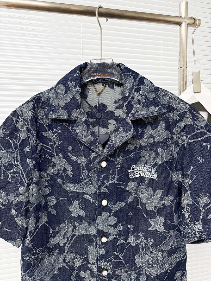 Unbranded Short: 269 33014-17L - Image 8