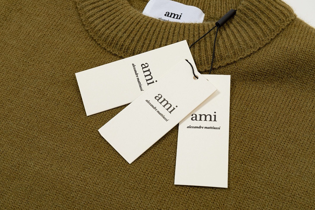 Unbranded 38200-48L - Image 24