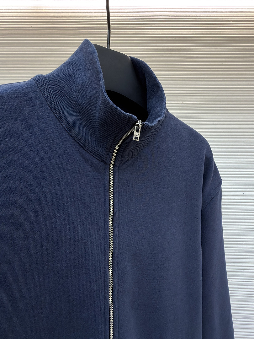 Acne Studios 6CC996-60L - Image 21