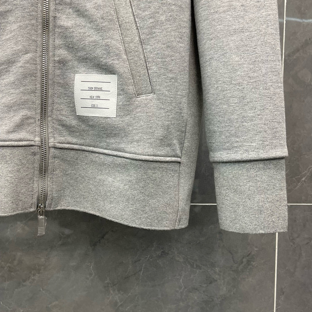 Unbranded L58106-26L - Image 22