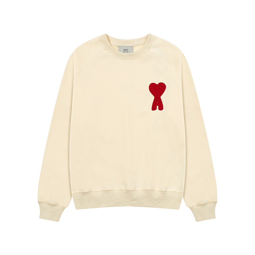 Unbranded 3665-48L - Image 8