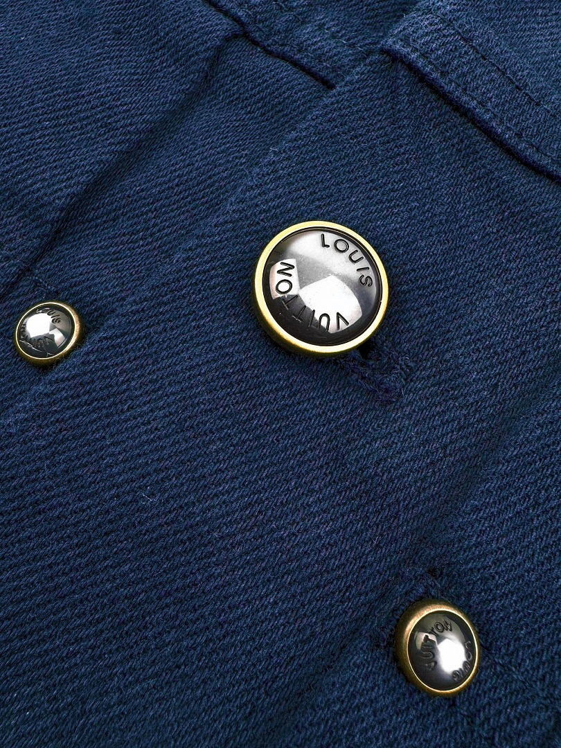 Unbranded 6MM076-60L - Image 9