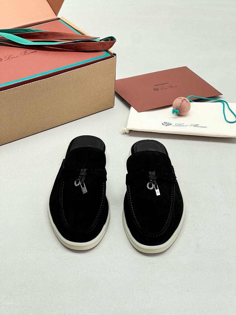 Unbranded 6124-88L - Image 78
