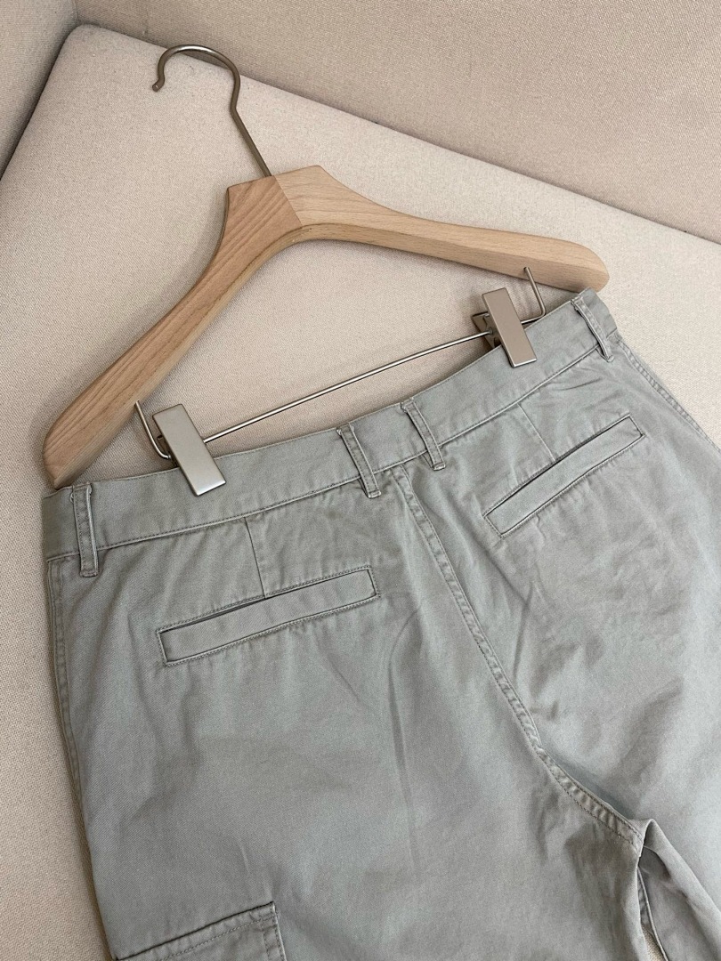 Burberry DK7310-8L - Image 12