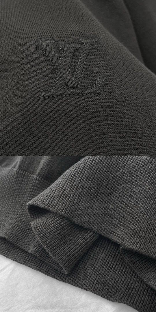 Unbranded 32189-90L - Image 9