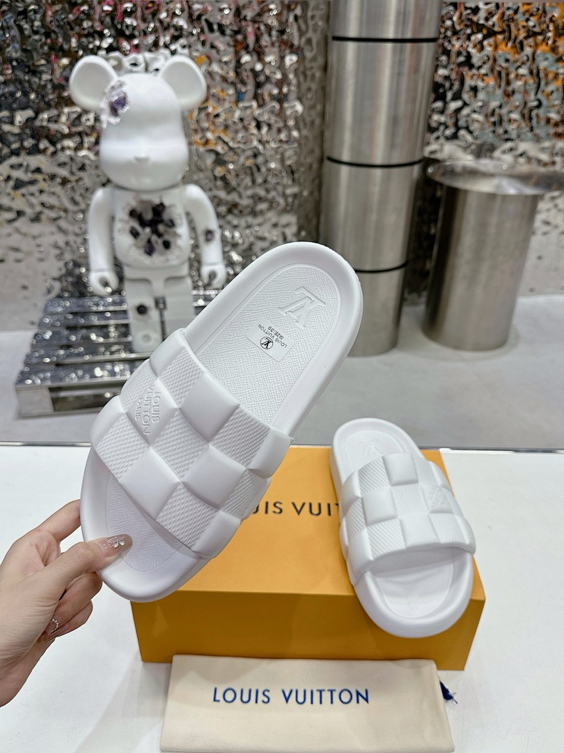 Unbranded Yuan Slides V081 - Image 25