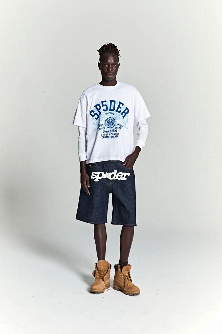 Sp5der . - Image 3