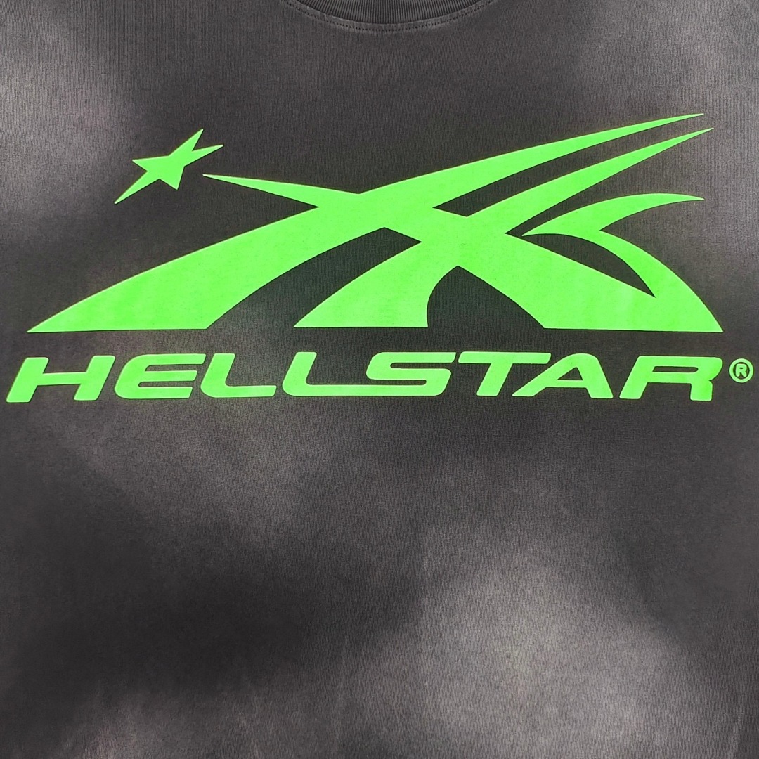 Hellstar Hellstar - Image 8
