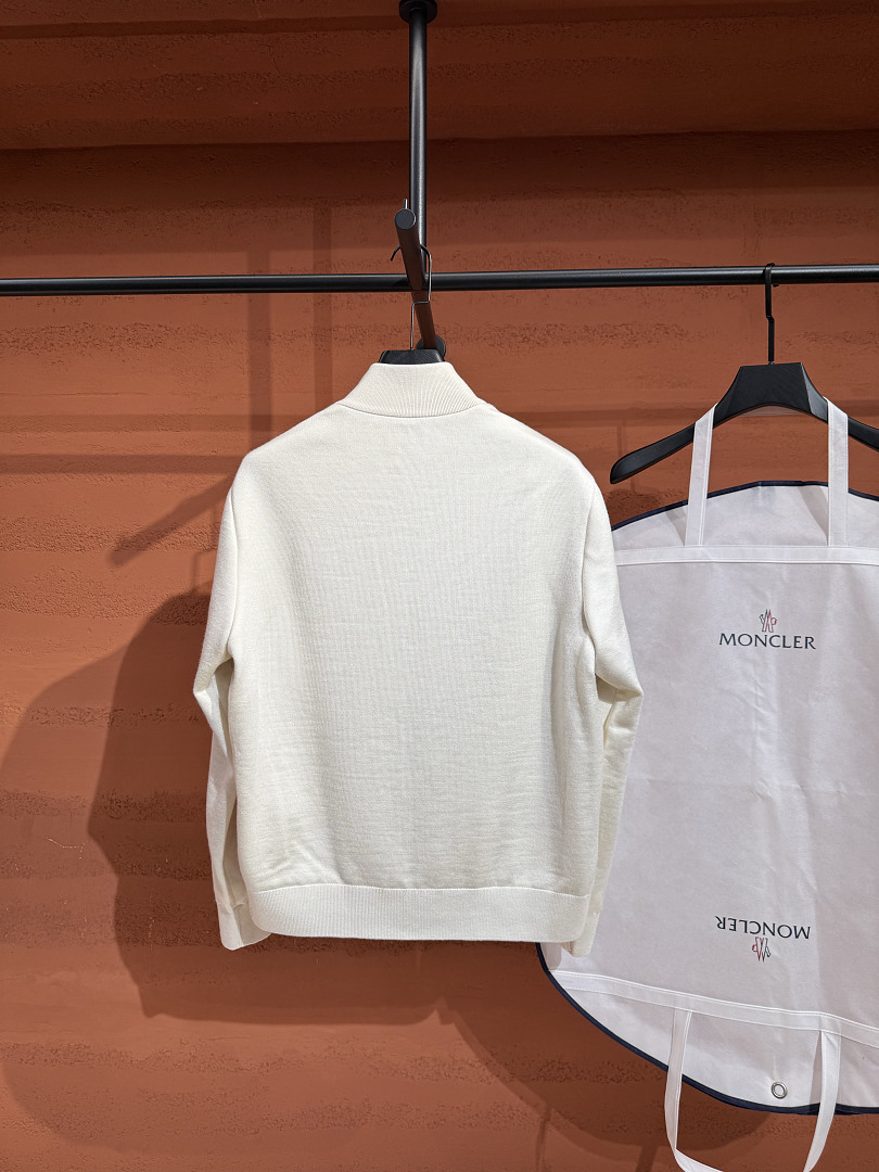 Unbranded 3332-86L - Image 28