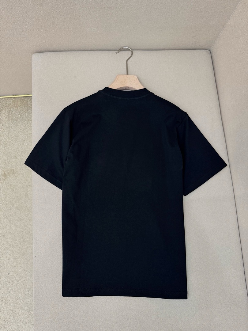Gucci 3DX5180-8L - Image 18