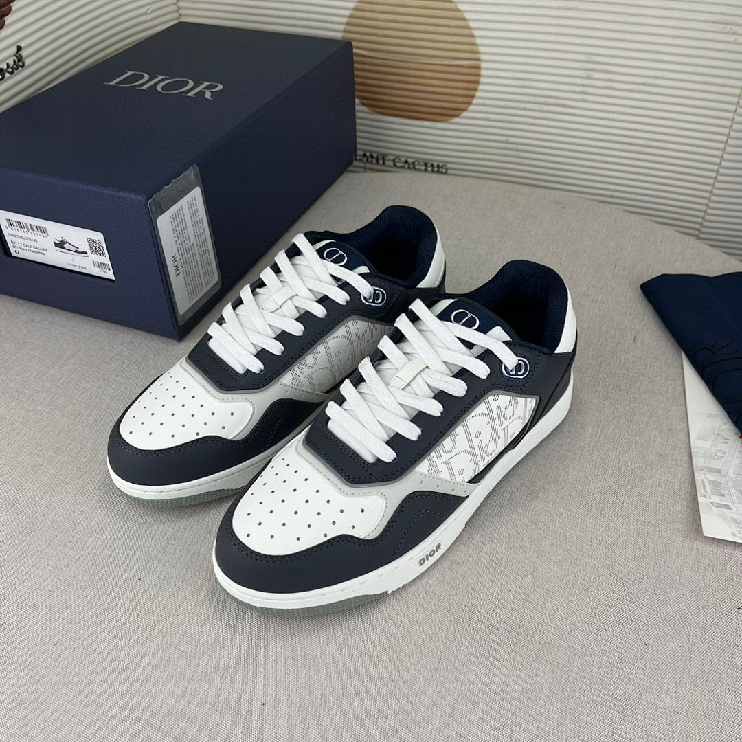 Dior L58A11-28L - Image 12