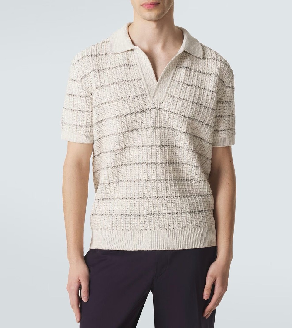 On Running 3007-71L - Image 7