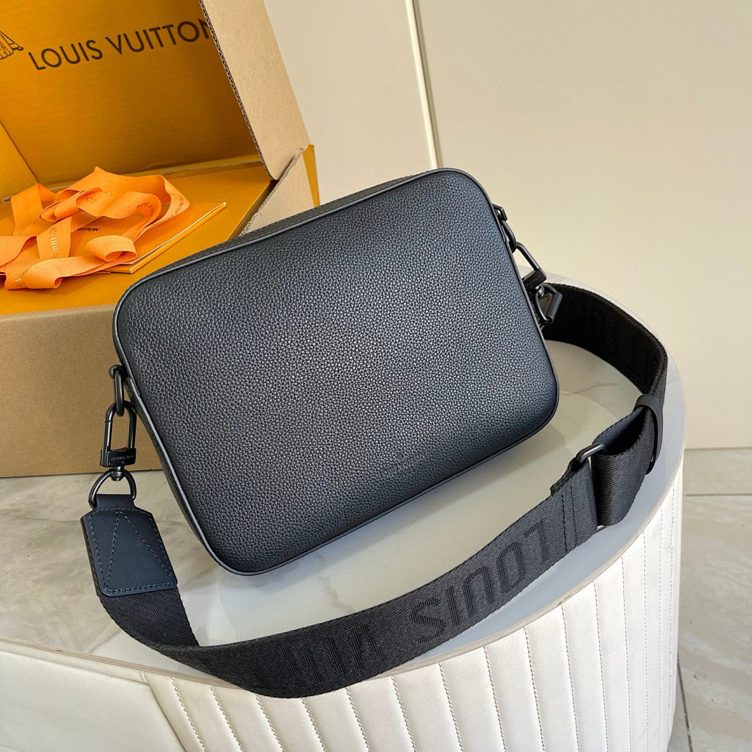 Unbranded L58013-12L - Image 6