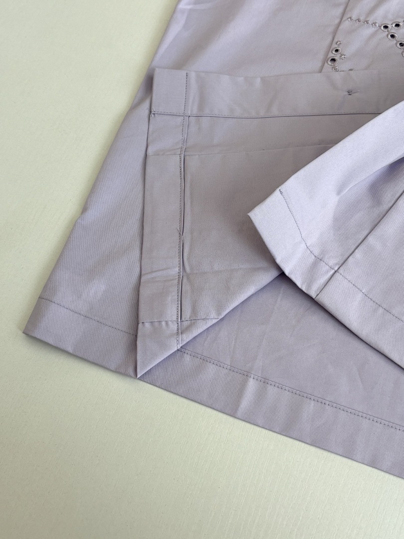 Unbranded 31910-31L - Image 10