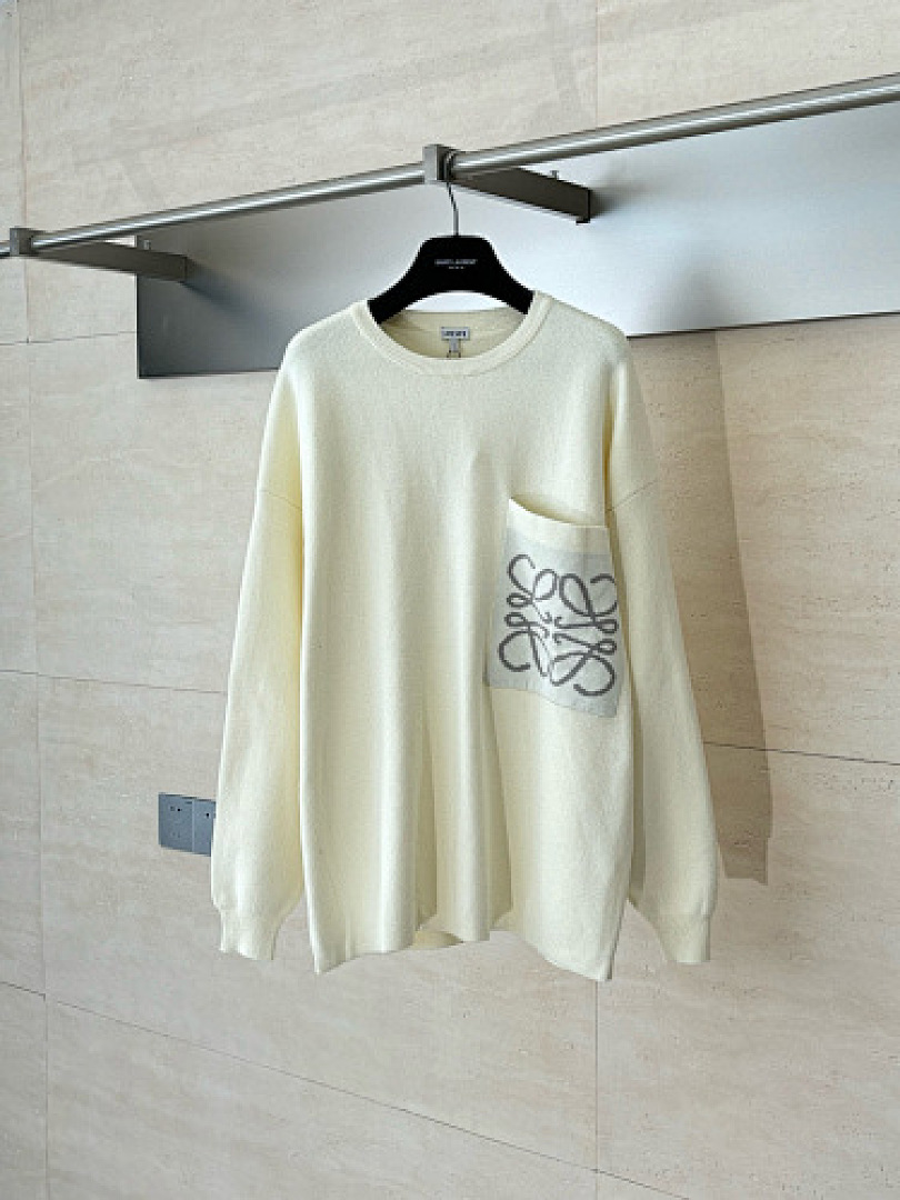 Unbranded 6D057-61L - Image 3