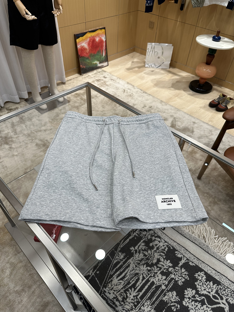 On Running 559−8L - Image 18
