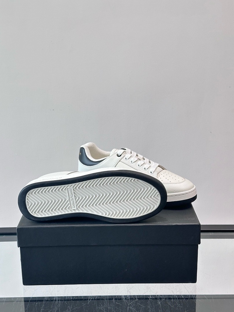 Unbranded 3049-9L - Image 19