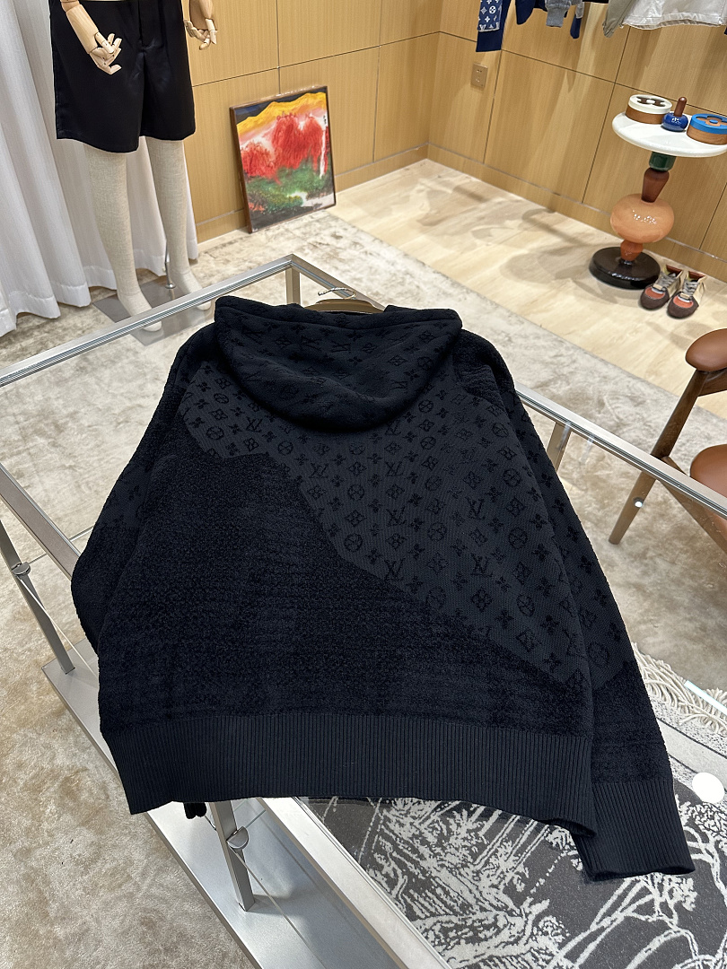 Unbranded 525237−51L - Image 19