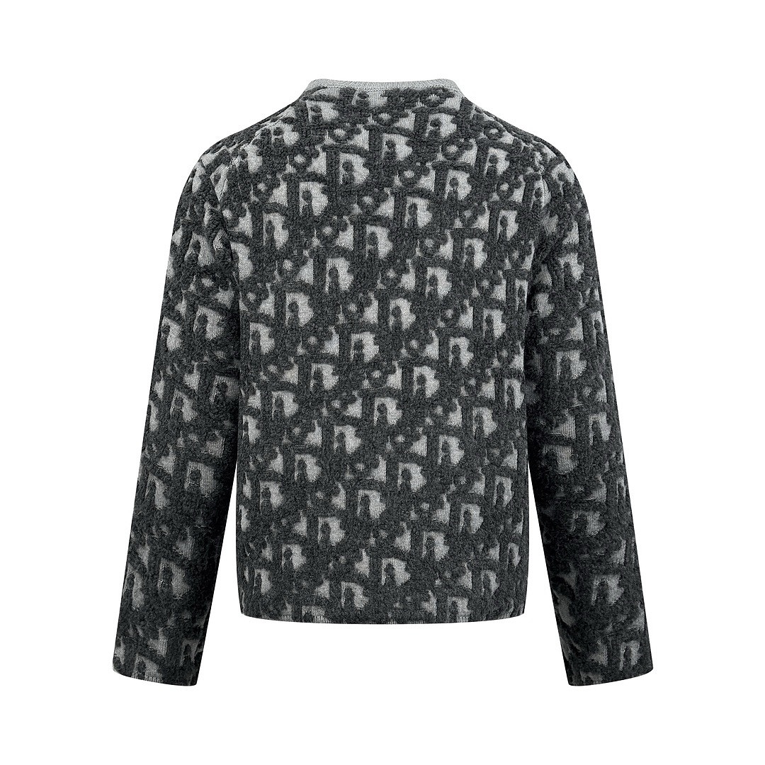 Dior 625305-60L - Image 6
