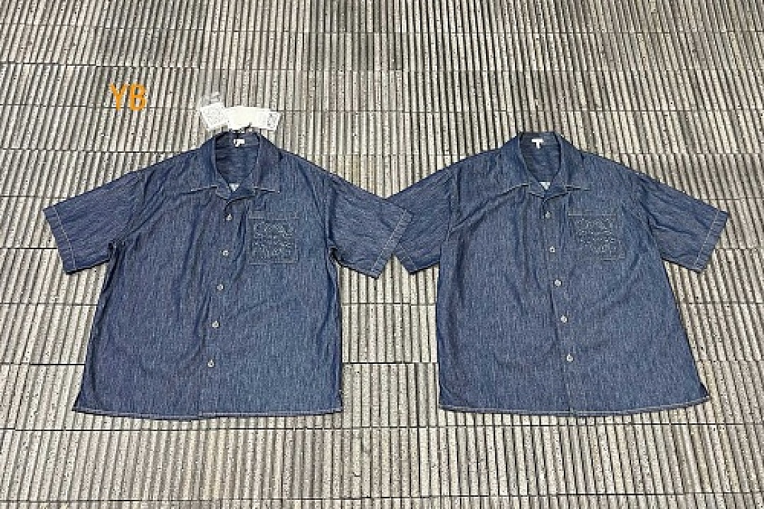 Unbranded Price_239 526260−51L - Image 14