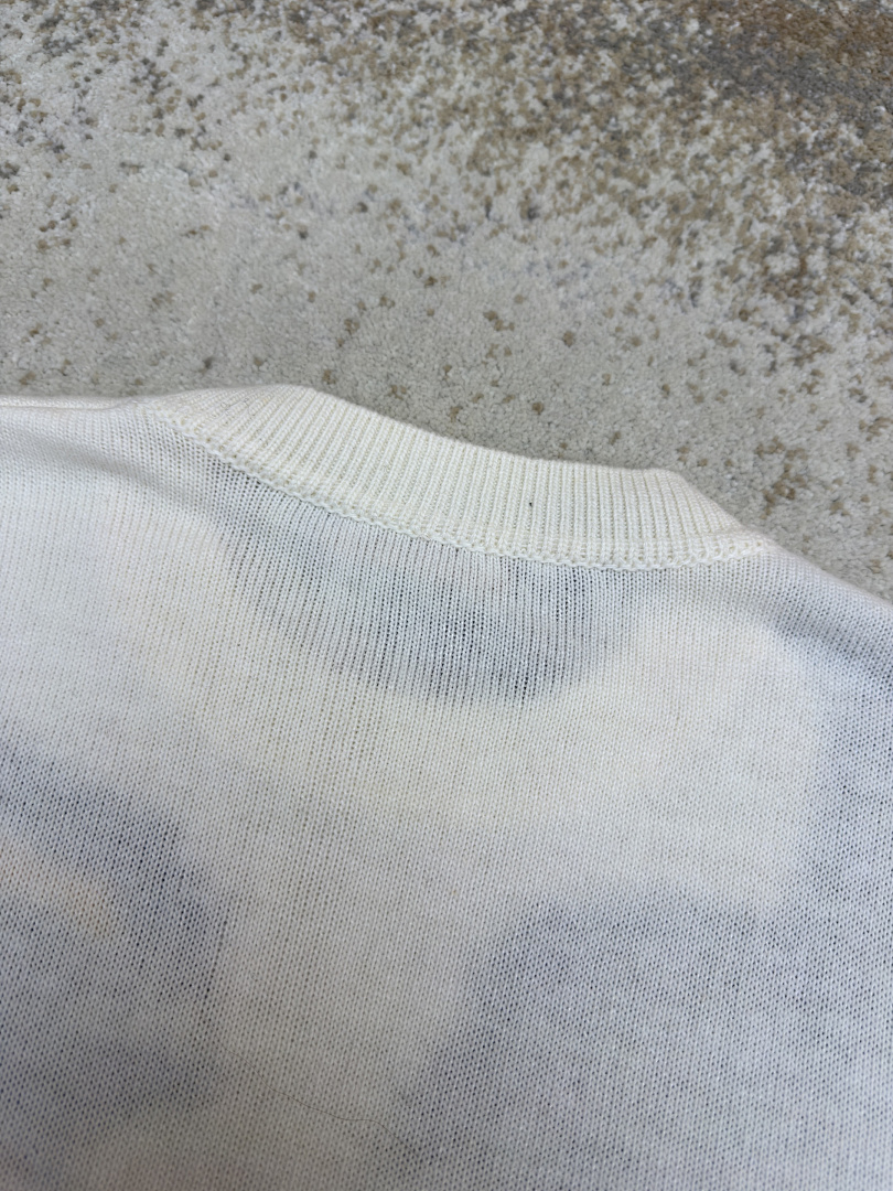 Unbranded 32201-90L - Image 14