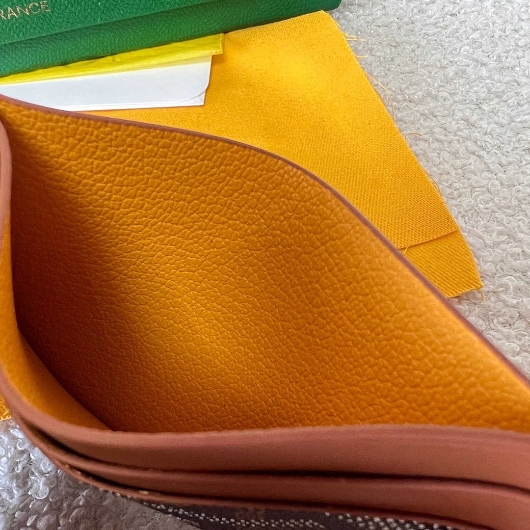 Unbranded L68003-60L - Image 13