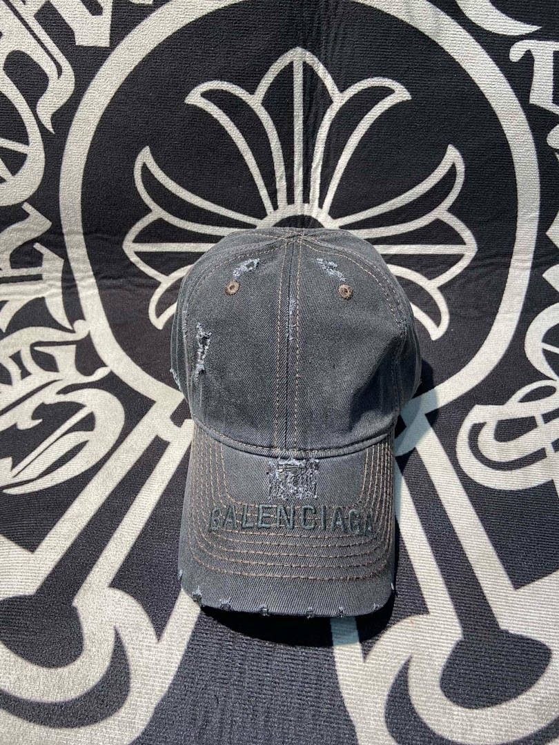 Unbranded 603-70L