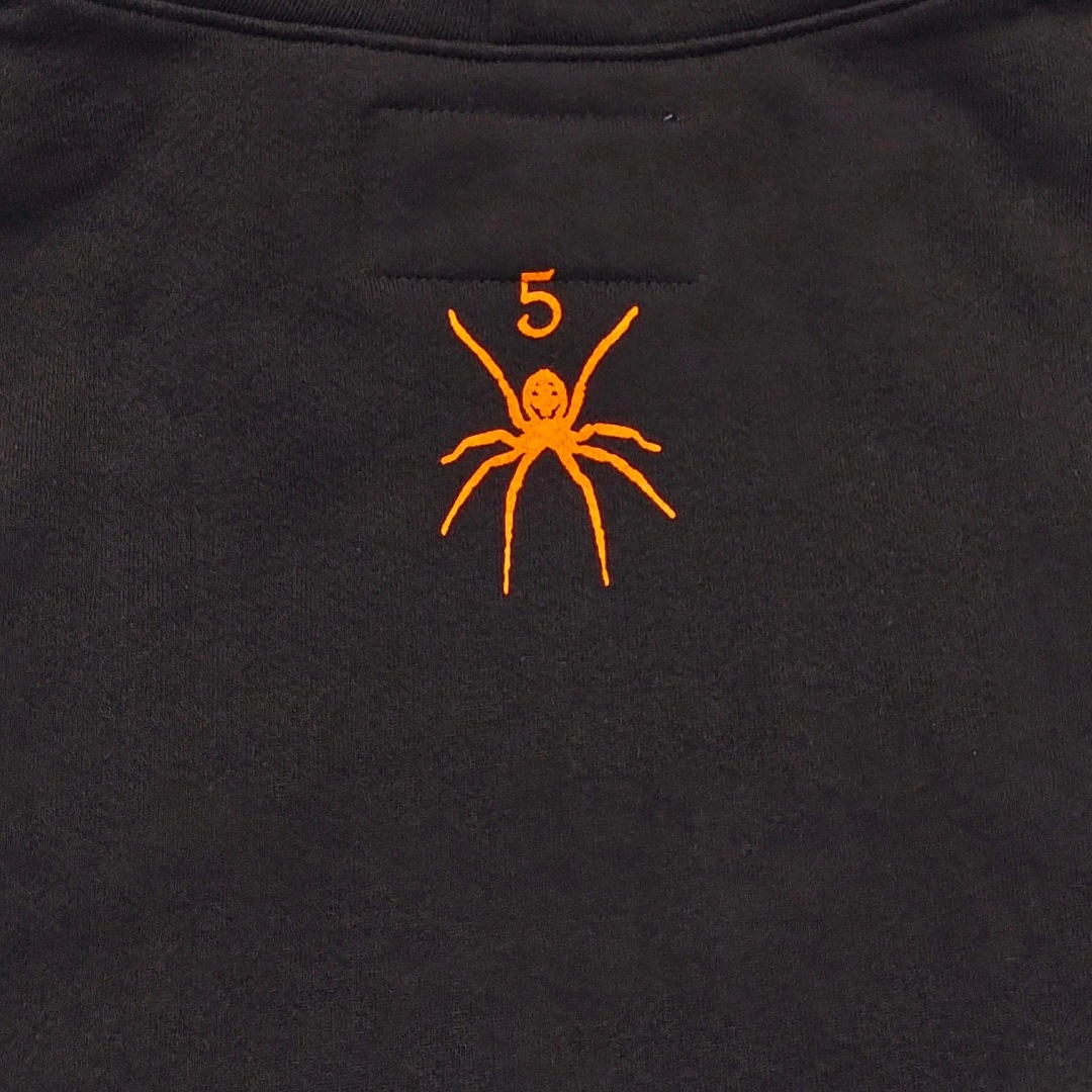 Sp5der 54585−68L - Image 11